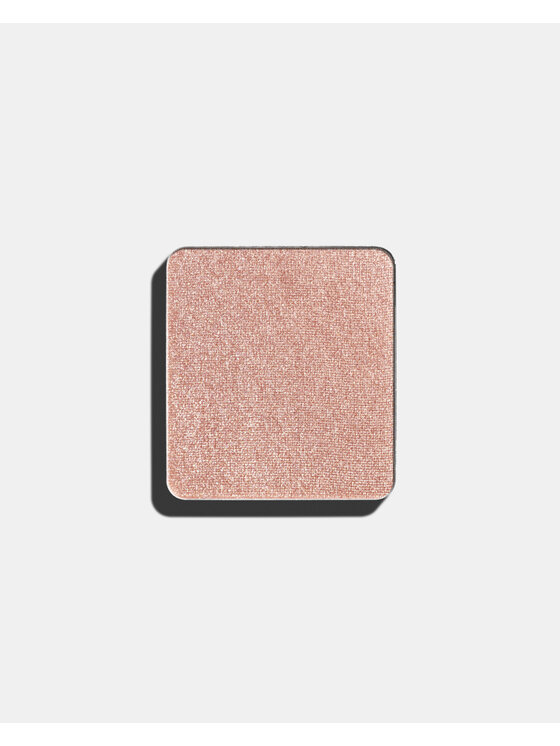 INGLOT INGLOT Pearl Freedom System Cień do powiek 95