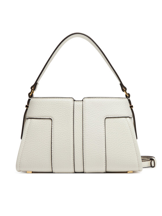Elisabetta Franchi Elisabetta Franchi Käekott BS-06A-51E2-V400 Beež