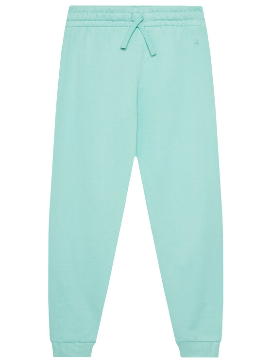 Spodnie dresowe United Colors Of Benetton