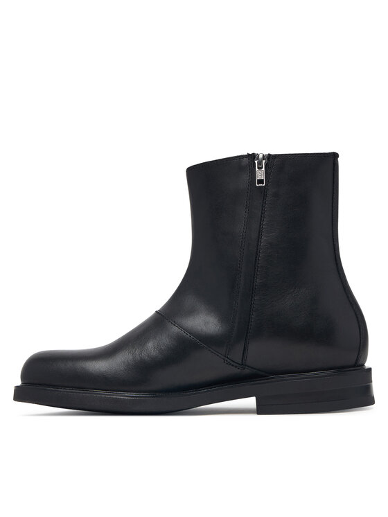 Vagabond Shoemakers Vagabond Shoemakers Saapad Floyd 6281-001-20 Must