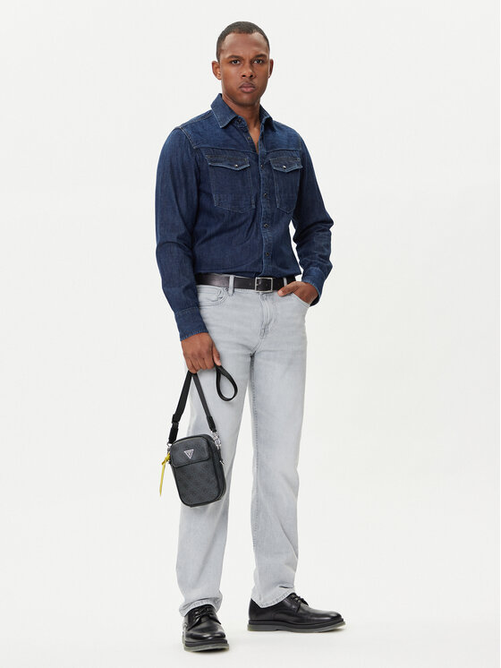 Guess Guess Kotike HMMILO P5425 Hall