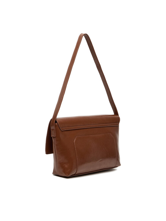 MEXX MEXX Geantă C-MEXX-L-014-08 Maro