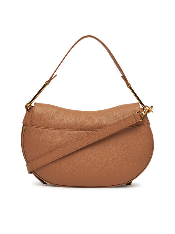 Coccinelle Coccinelle Handtasche E1 PQR 18 03 01 Braun