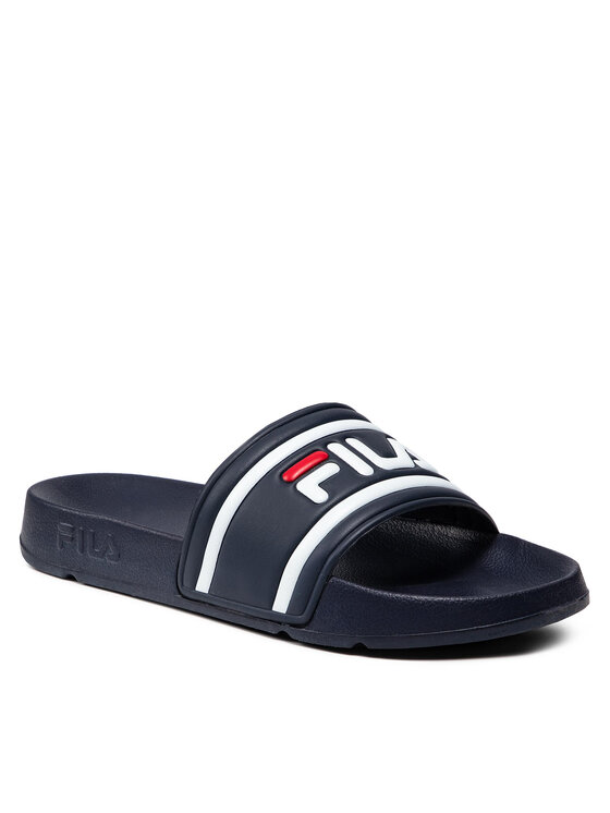 Fila Fila Papucs Morro Bay Slipper 2.0 1010930.29Y Sötétkék