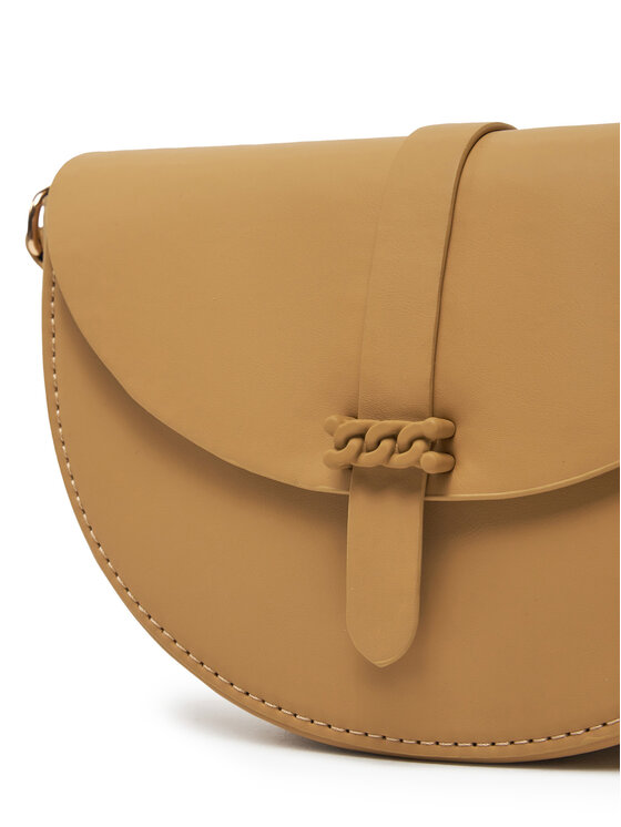 DeeZee DeeZee Borsetta SMT6002-R Marrone