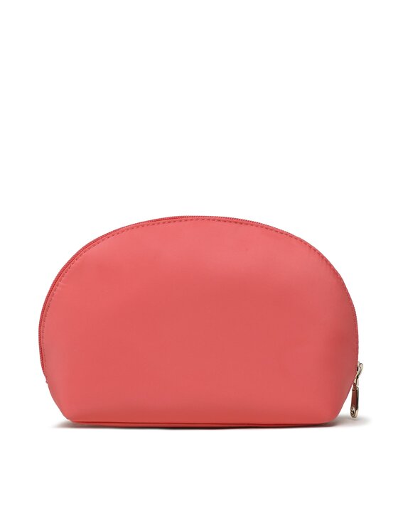 Pochette per cosmetici Not Coordinated Accessories...