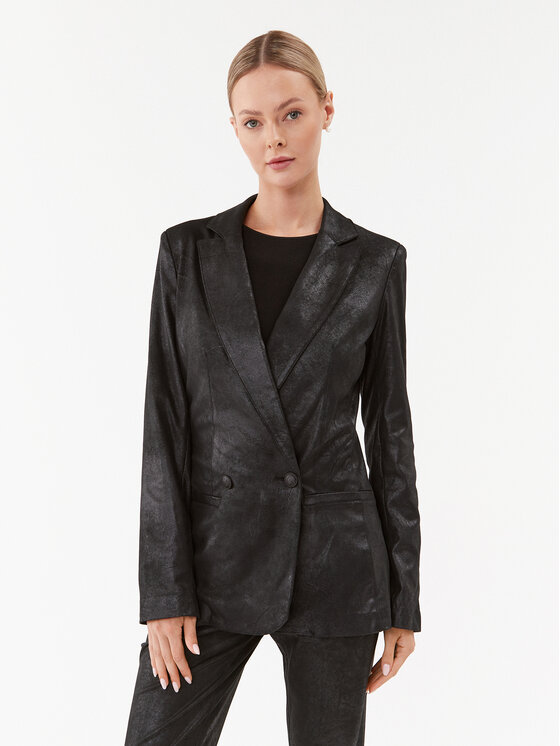 Giacca da abito Guess