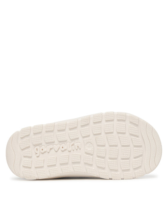 Garvalin Garvalin Снікерcи 262500 M Голубий