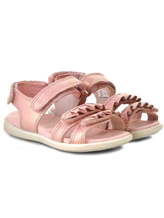 Ecco tilda outlet