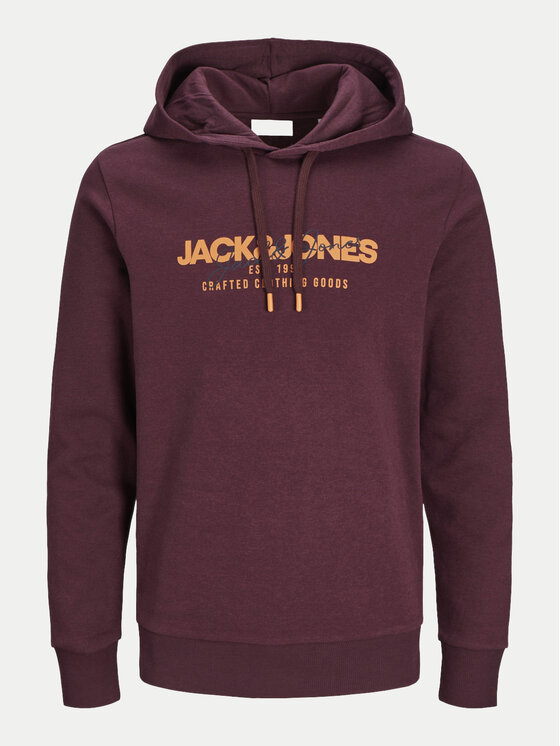 Tute uomo Jack E Jones in vendita online