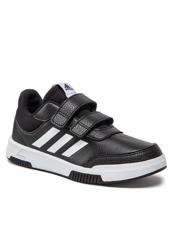 Adidas scarpe 2025 di tela