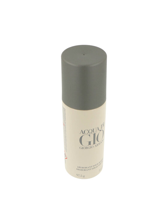Giorgio Armani Giorgio Armani Acqua Di Gio Dezodorant