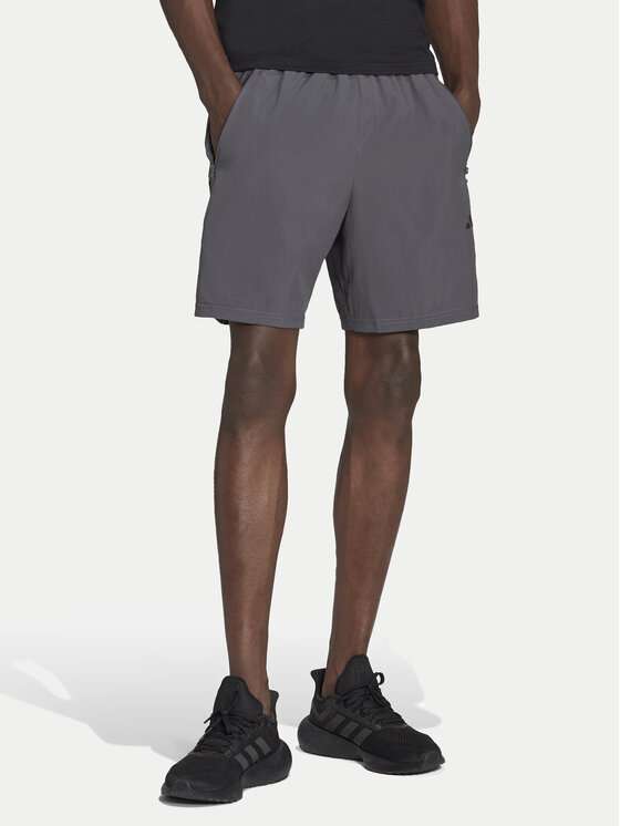Sportske kratke hlače adidas
