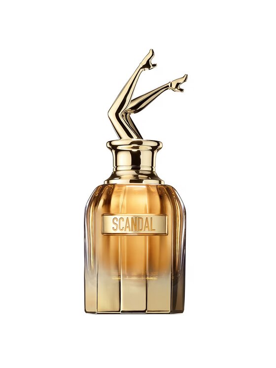 Perfumy Jean Paul Gaultier, Scandal Absolu