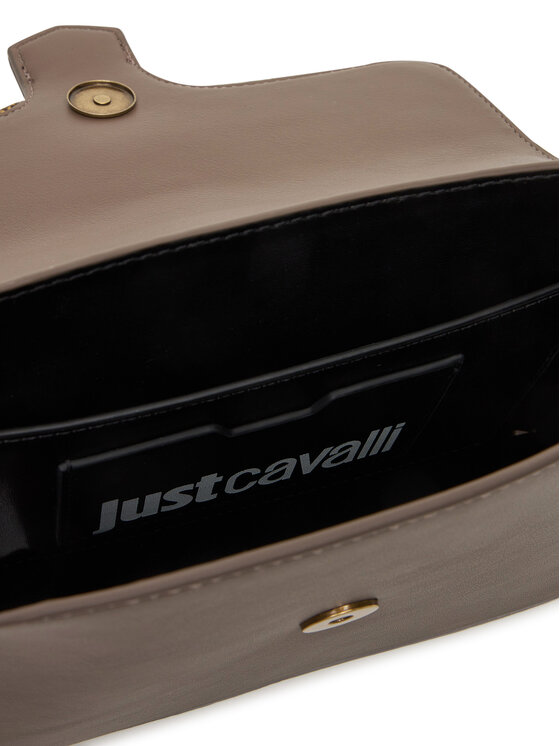 Just Cavalli Just Cavalli Сумка 79RA4BAF ZSA89 Бежевий