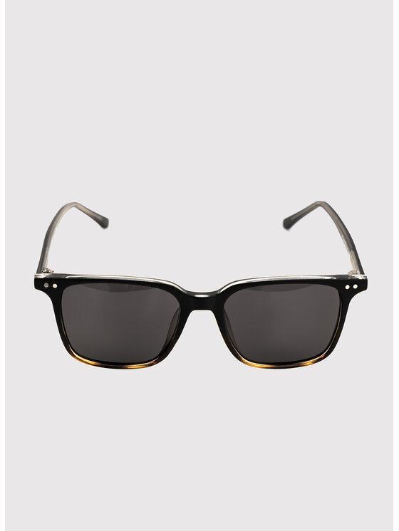 Pako Lorente Pako Lorente Okulary przeciwsłoneczne P26SF-OK-003 Brązowy
