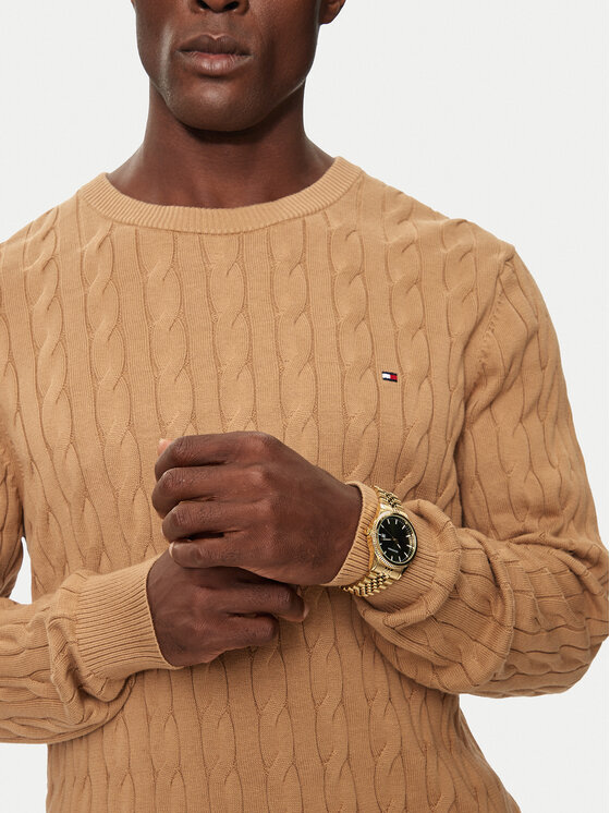 Sekonda Sekonda Orologio 30157 Oro