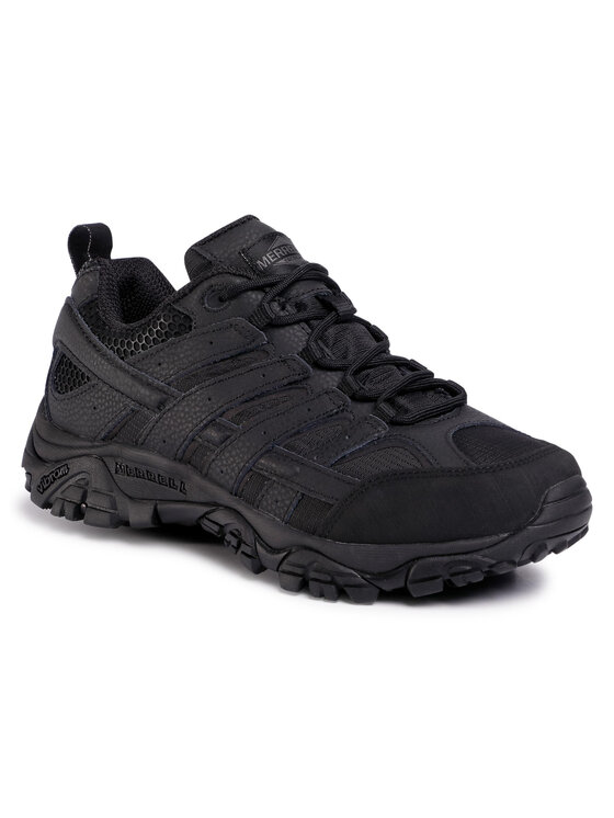merrell moab 2 tactical