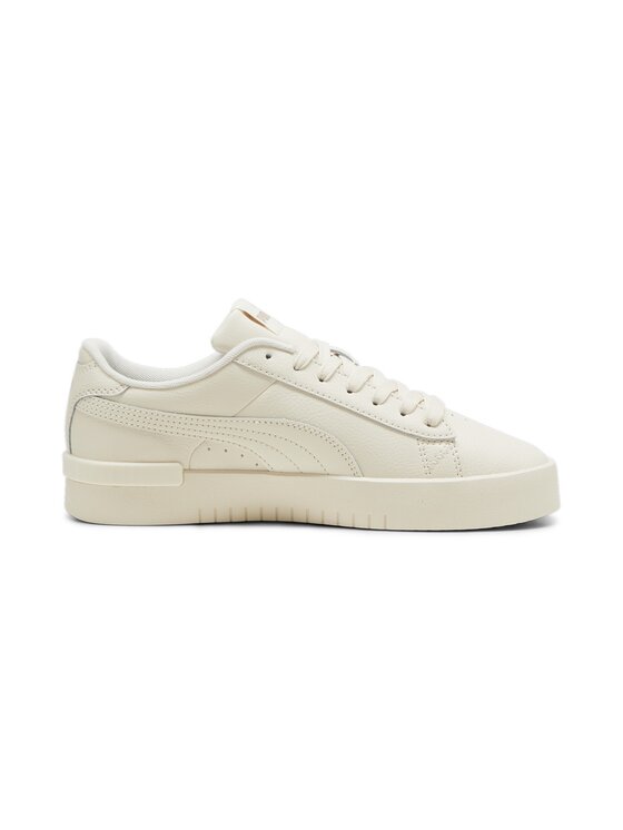 Puma Puma Sneakersy 386401 Beżowy