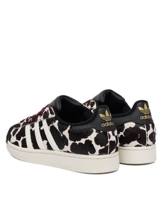 adidas Originals adidas Originals Sneakersy Superstar II KJ4647 Kolorowy