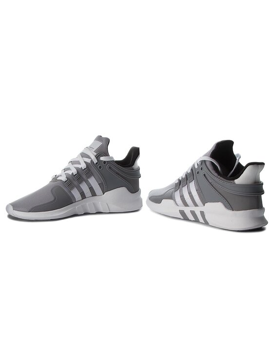 Adidas Batai Eqt Support Adv J B421 Pilka Modivo Lt