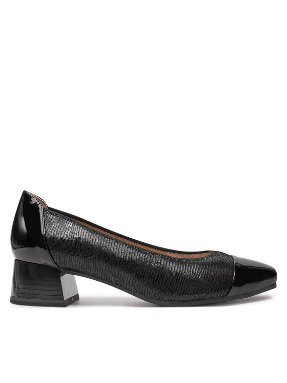 Caprice Caprice Pumps 9-22306-43 Schwarz
