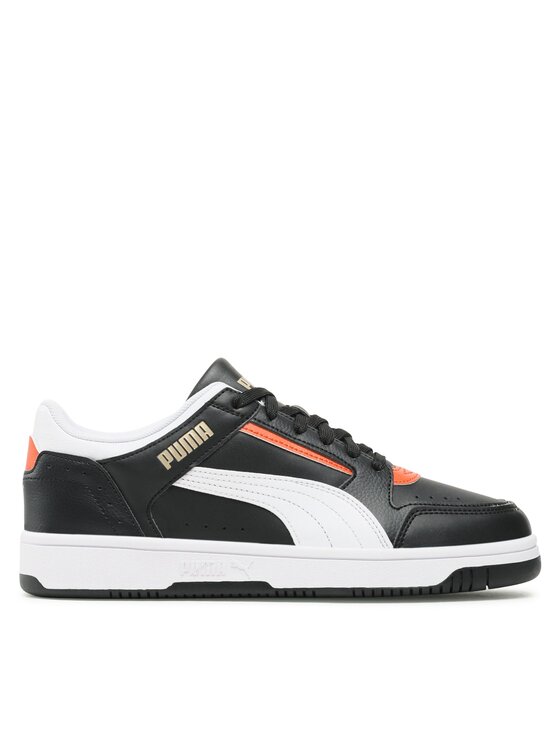 Puma Puma Tenisice Rebound Joy Low 38074724 Crna