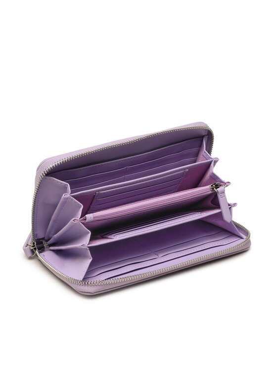 Valentino Valentino Denarnica Hawaii VPS6YO155S Roza