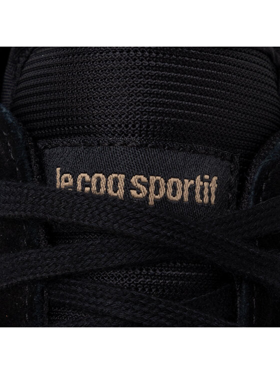 Le coq best sale sportif quartz patent