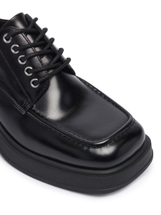 Vagabond Shoemakers Vagabond Shoemakers Pantofi Dorah 6242-001-20 Negru