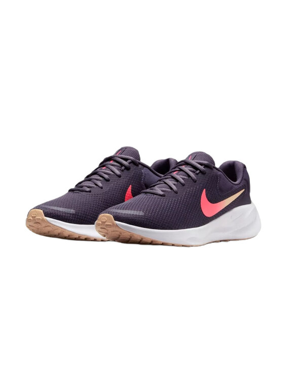 Nike running viola best sale