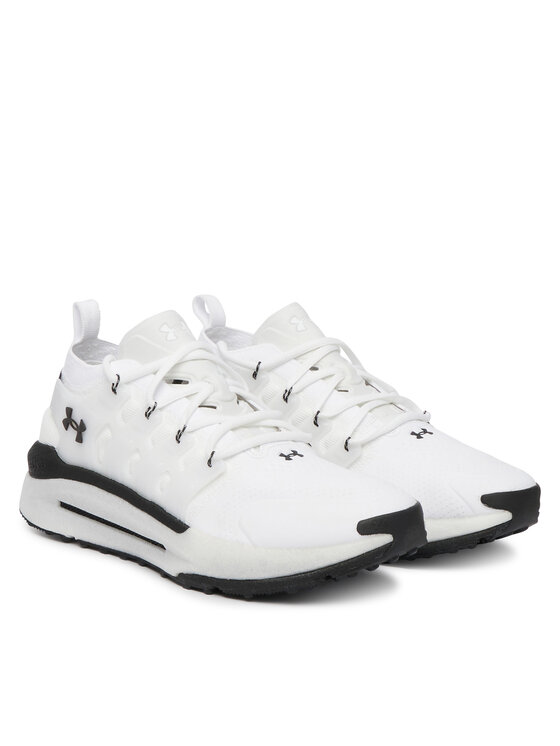 Under Armour Under Armour Sneakers UA Phantom X 6007183 100 Alb