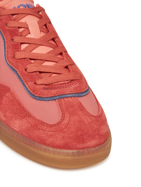 HOFF HOFF Sneakers Park 12519010 Rosa