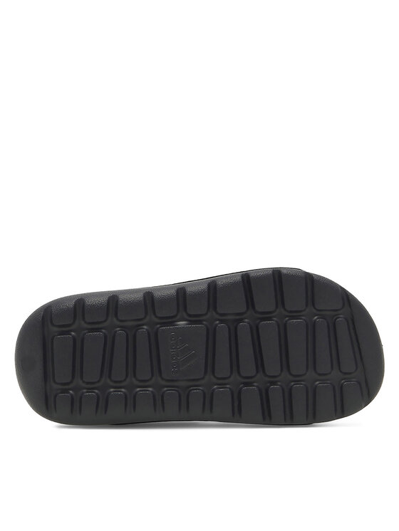 adidas adidas Сандали Altaswim 2.0 C ID2839 Черен