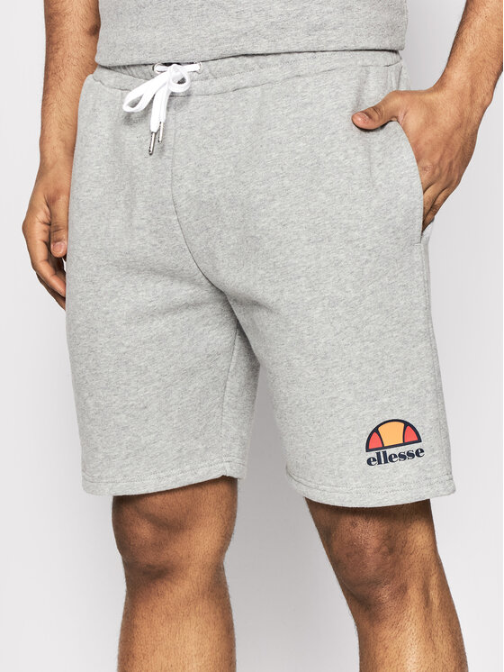 Αθλητικό σορτς Ellesse