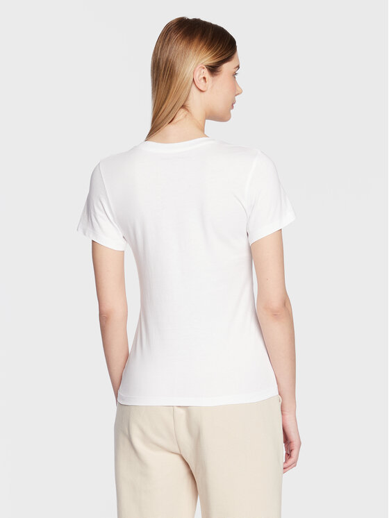 Calvin Klein Jeans Calvin Klein Jeans T-kreklu komplekts J20J219734 Daudzkrāsains Slim Fit