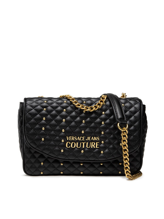 versace jeans sac a main