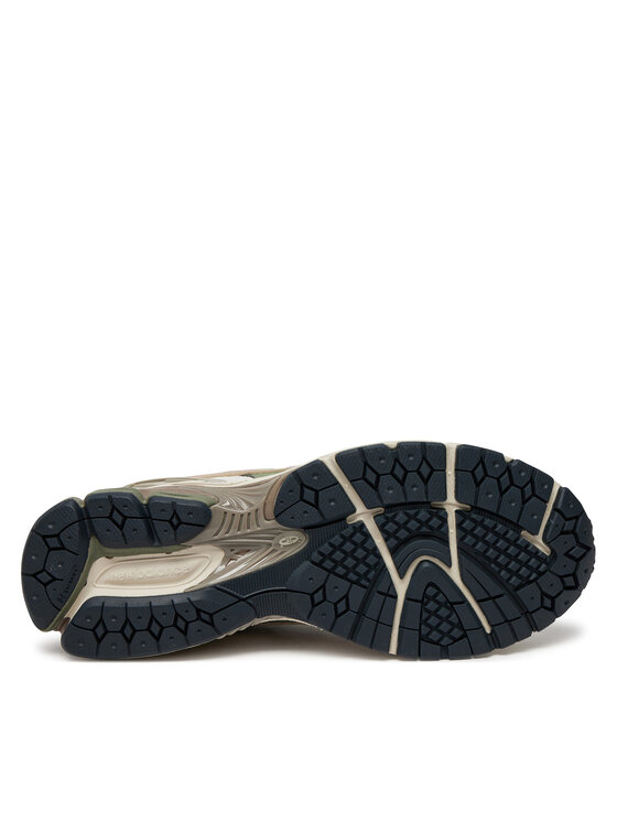 New Balance New Balance Tossud M1906NE Beež