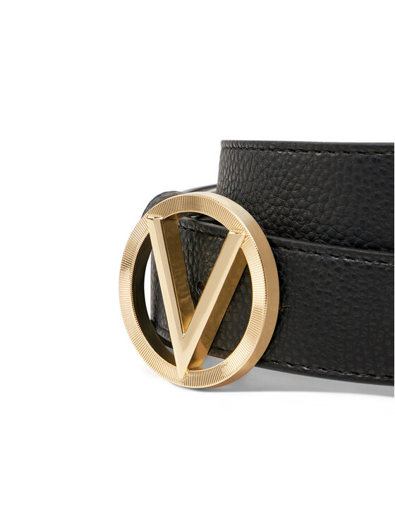 Valentino Valentino Vöö VCS7VQ03 Must