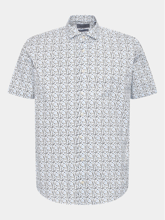 Camicia Pierre Cardin