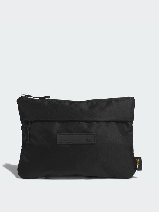 adidas adidas Torba 159868 Czarny