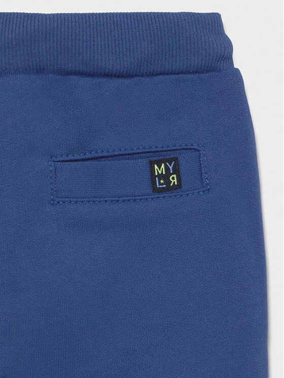 Completo tuta 1846 Multicolore Regular Fit