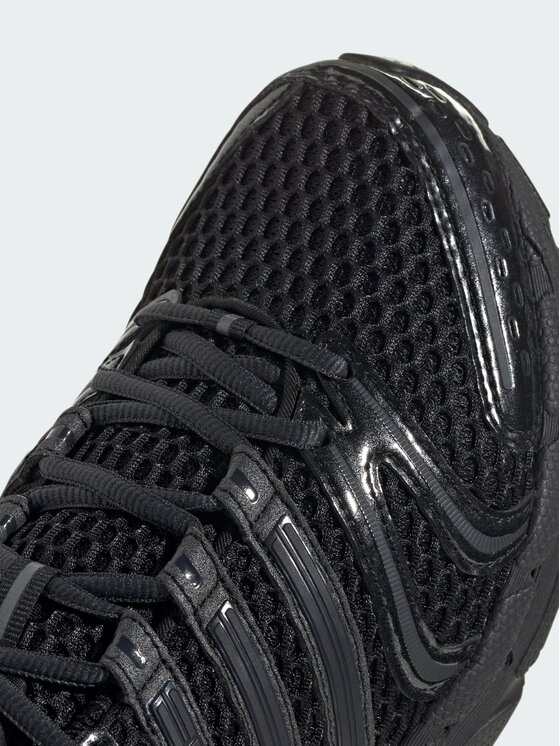adidas Originals adidas Originals Sneakersy 159766 Czarny