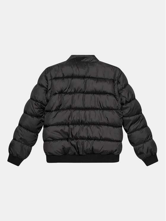 Guess Guess Kevad-sügis jope L3BL12 WF0A0 Must Regular Fit