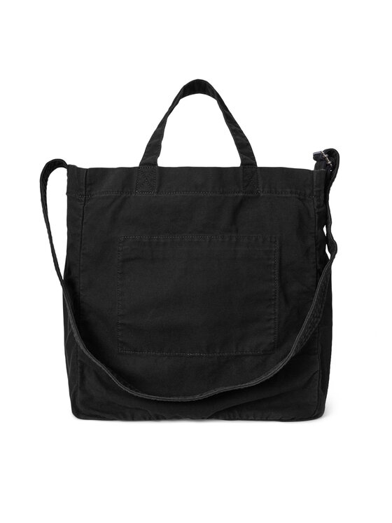 Polo Ralph Lauren Polo Ralph Lauren Tasche 405967606003 Schwarz