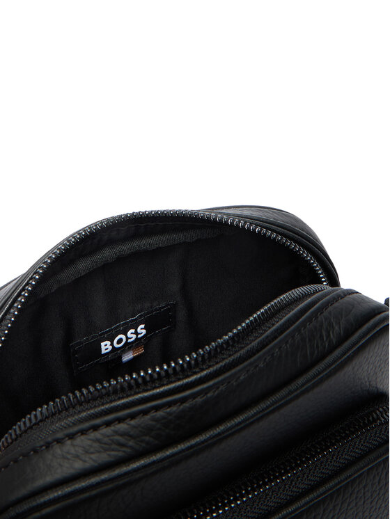 BOSS BOSS Borsellino 50558857 Nero