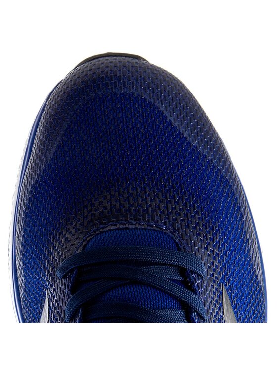 Adidas aramis 2025
