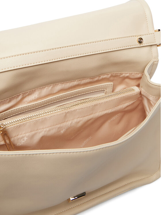 MEXX MEXX Käekott EO-MEXX-B-001-09 Beež