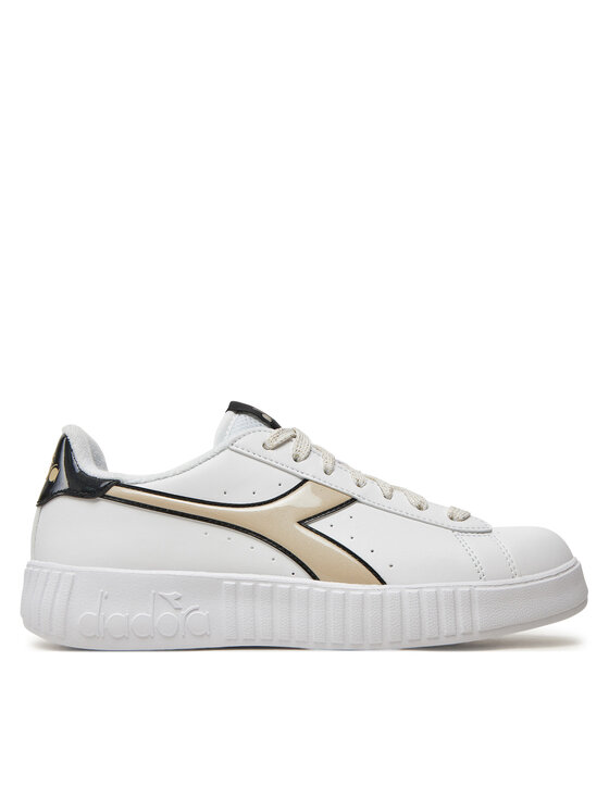 Diadora Diadora Tossud Step P 101.178335 01 25159 Valge