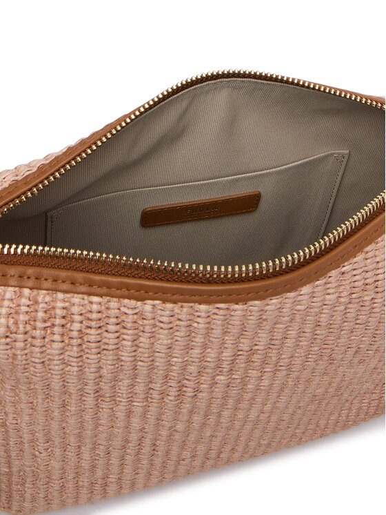 Furla Furla Rankinė Tonie Mini WE00883 BX4589 CN 3978S Smėlio